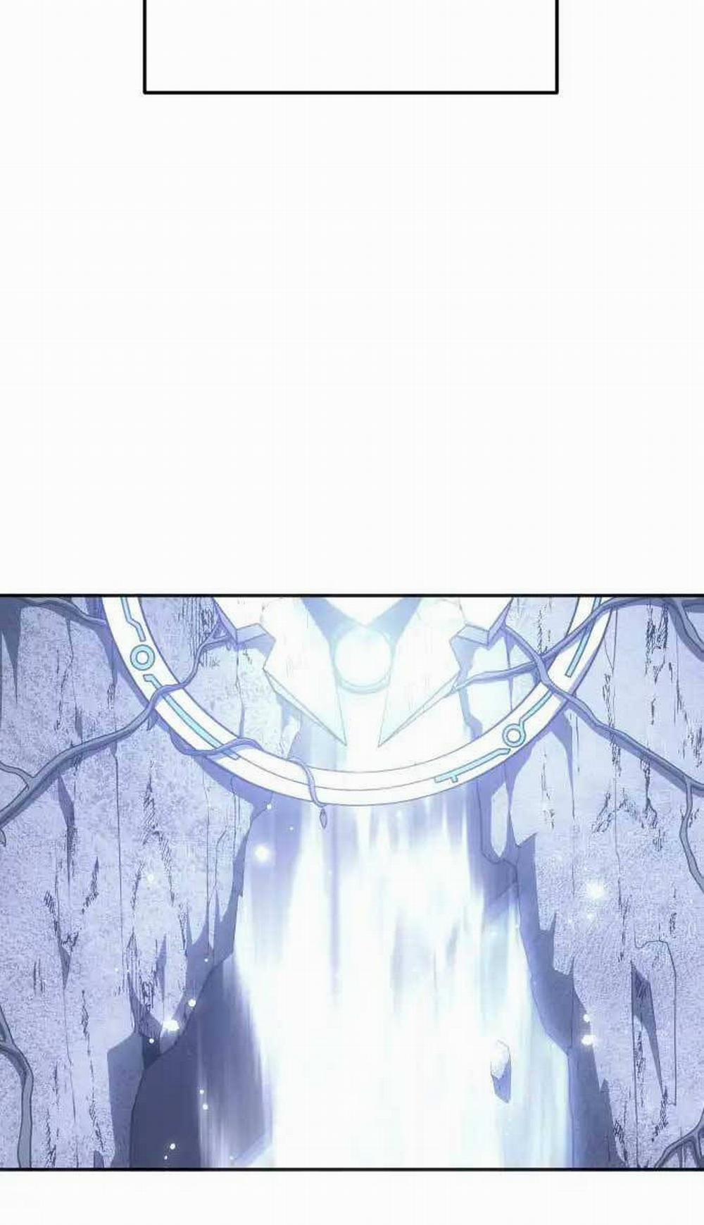 Ta Từng Là Tháp Vương 39 trang 21