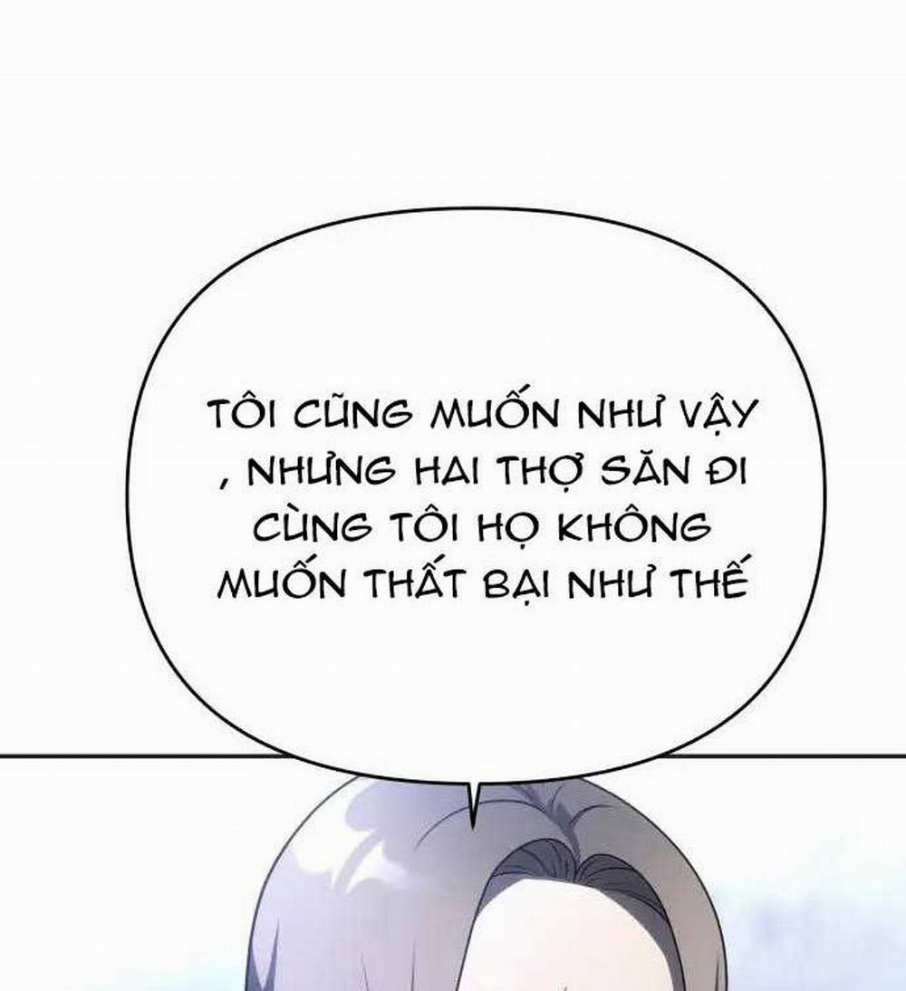 Ta Từng Là Tháp Vương 39 trang 29