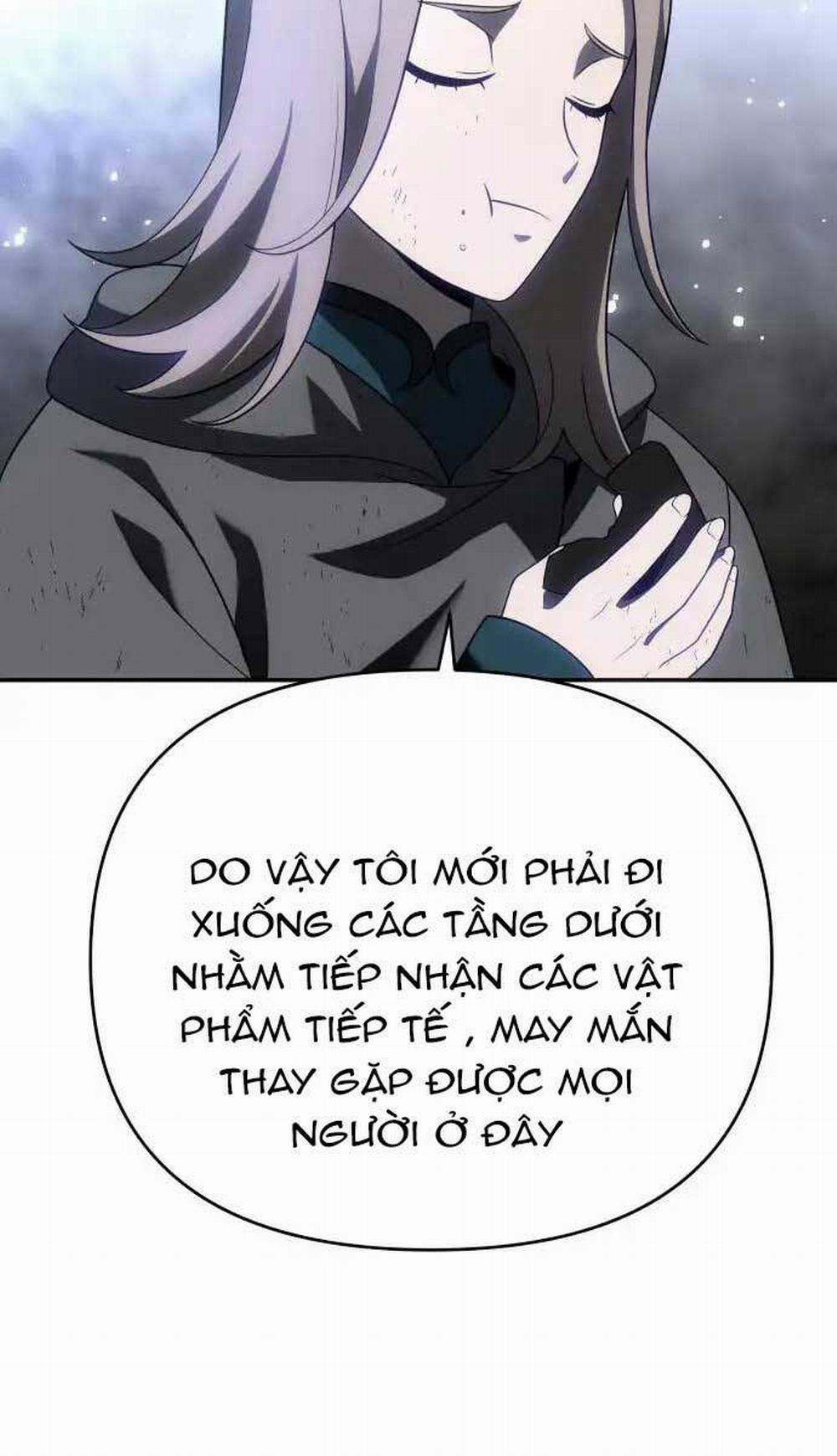 Ta Từng Là Tháp Vương 39 trang 30