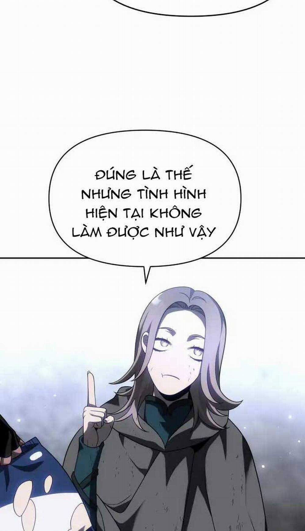 Ta Từng Là Tháp Vương 39 trang 32