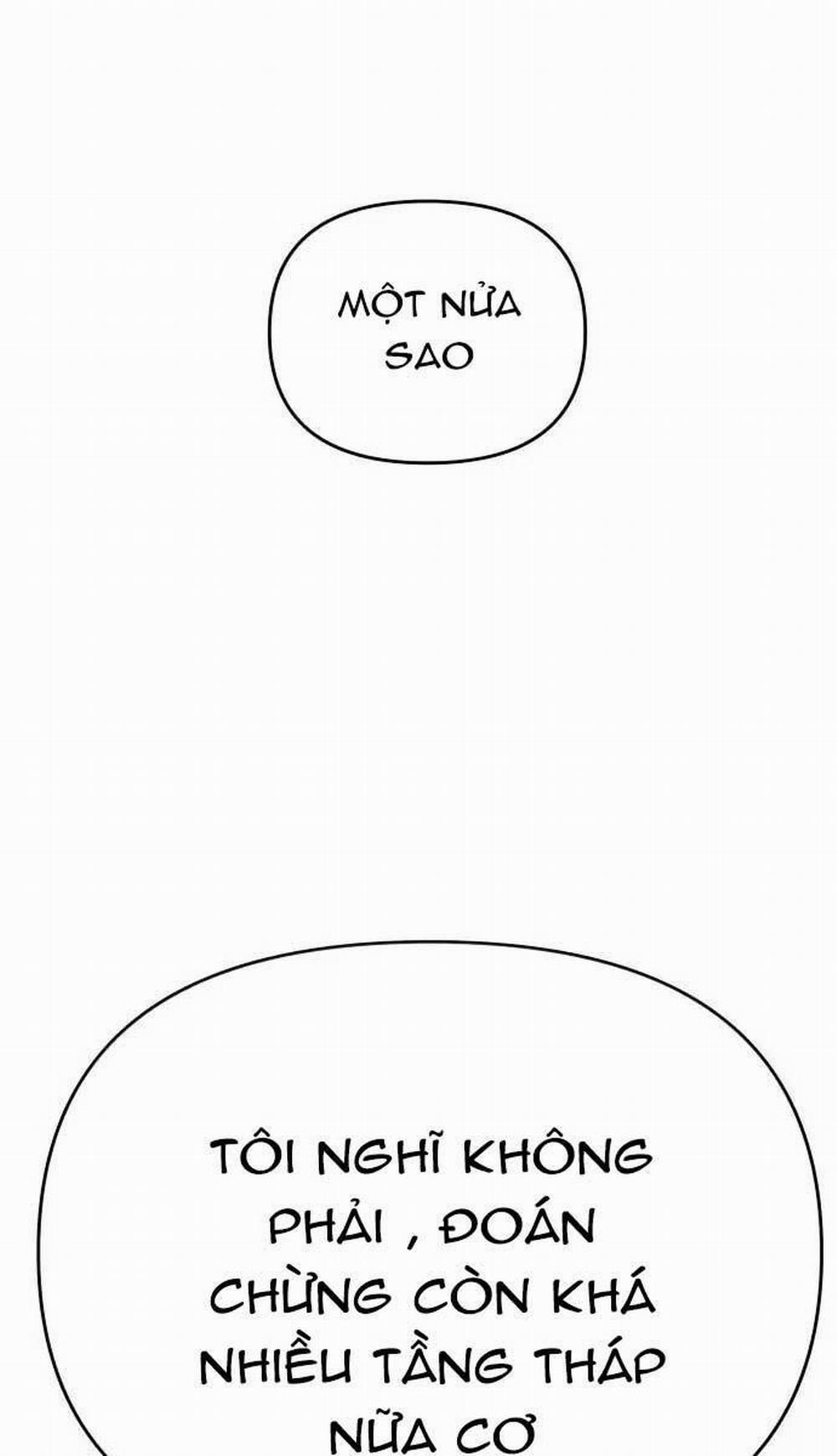 Ta Từng Là Tháp Vương 39 trang 39