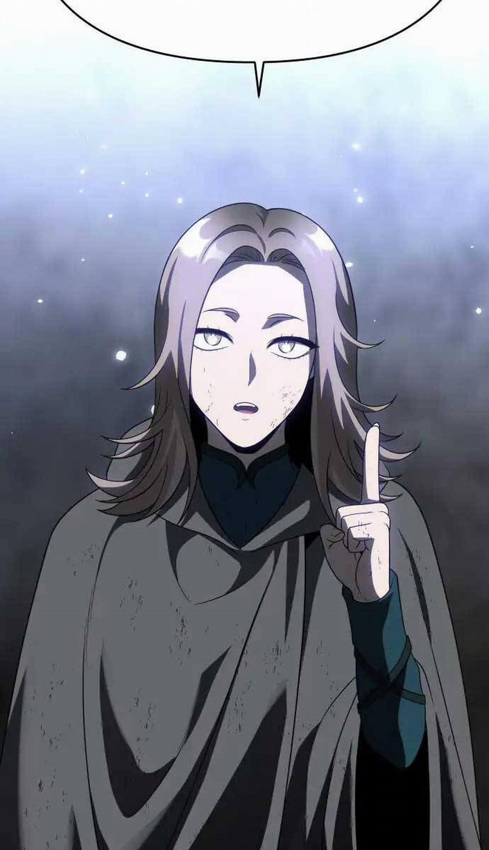 Ta Từng Là Tháp Vương 39 trang 40