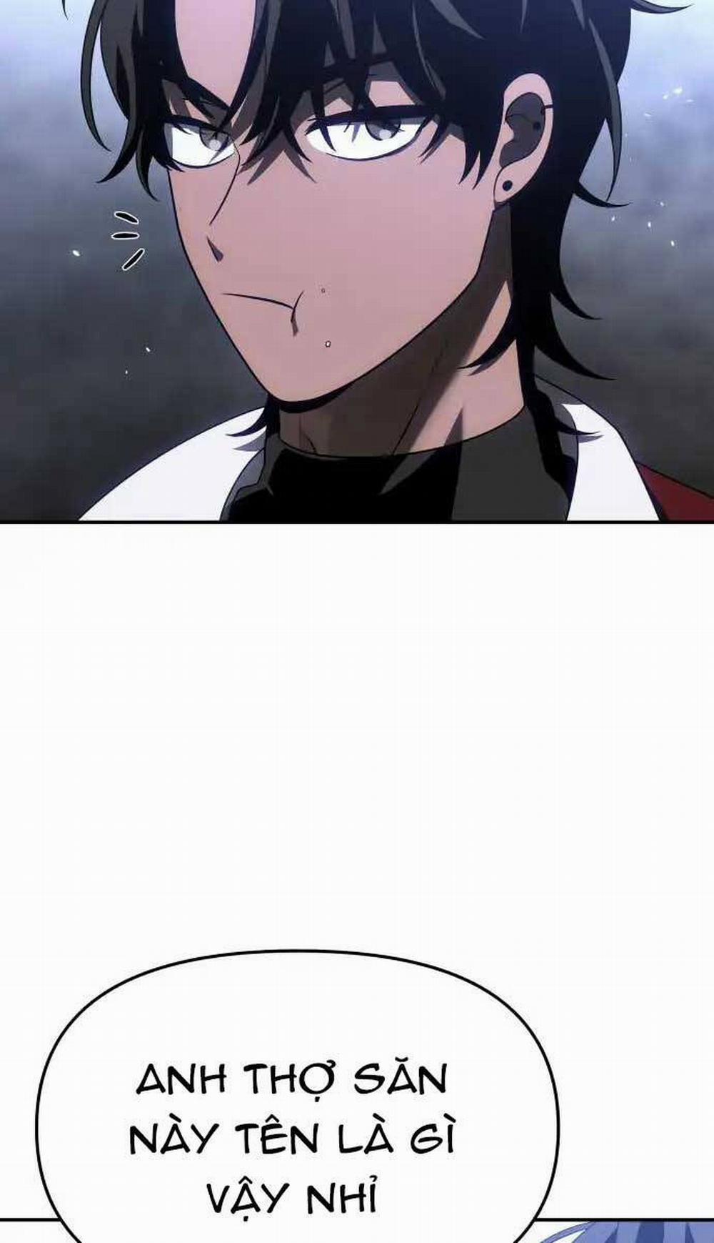 Ta Từng Là Tháp Vương 39 trang 43