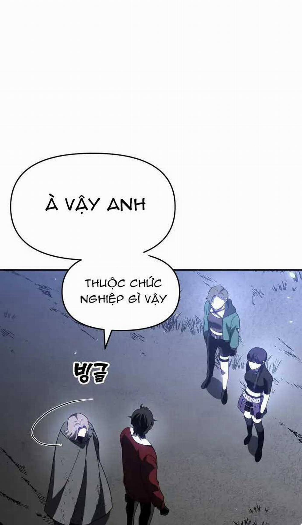 Ta Từng Là Tháp Vương 39 trang 45