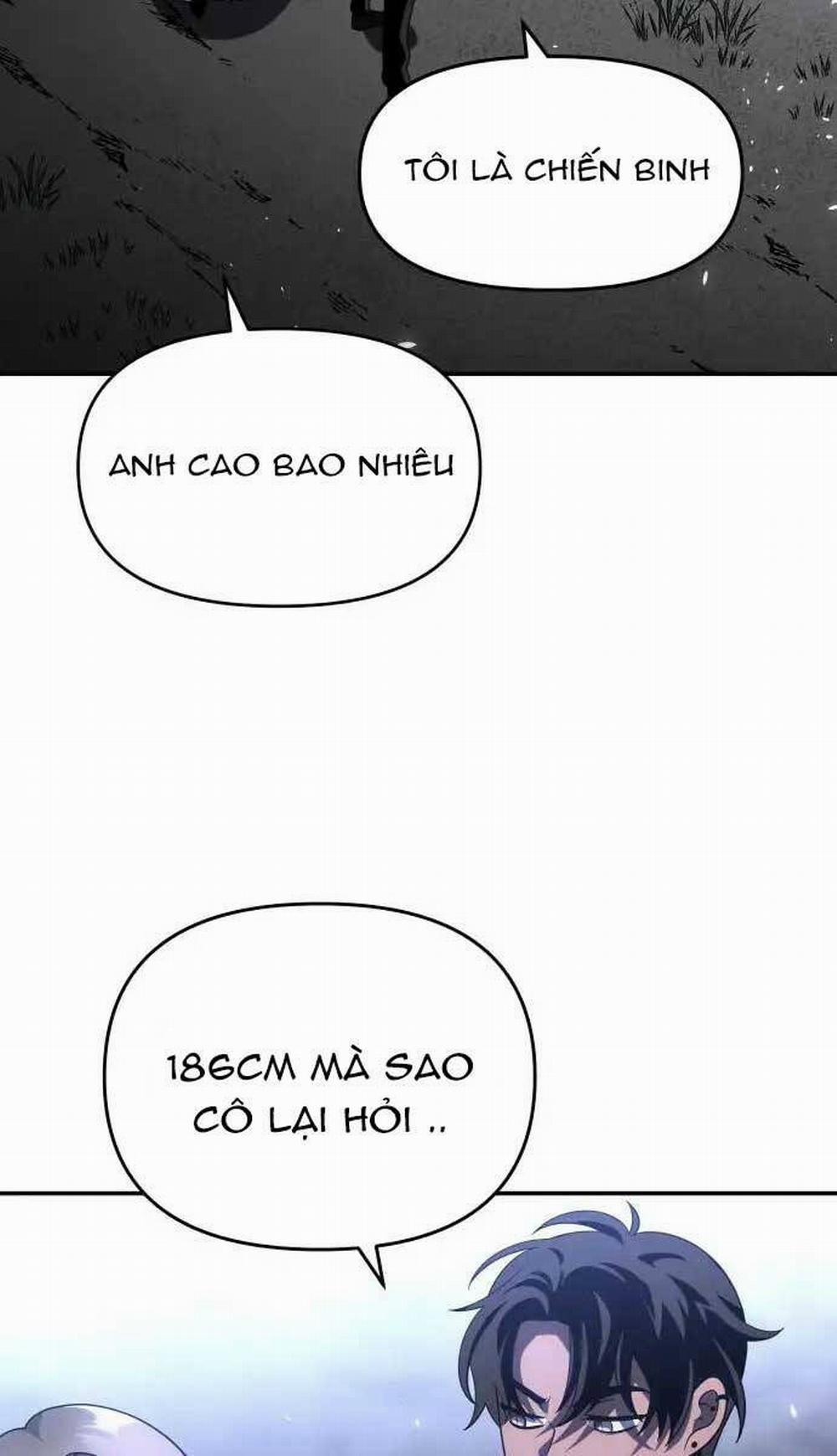 Ta Từng Là Tháp Vương 39 trang 46