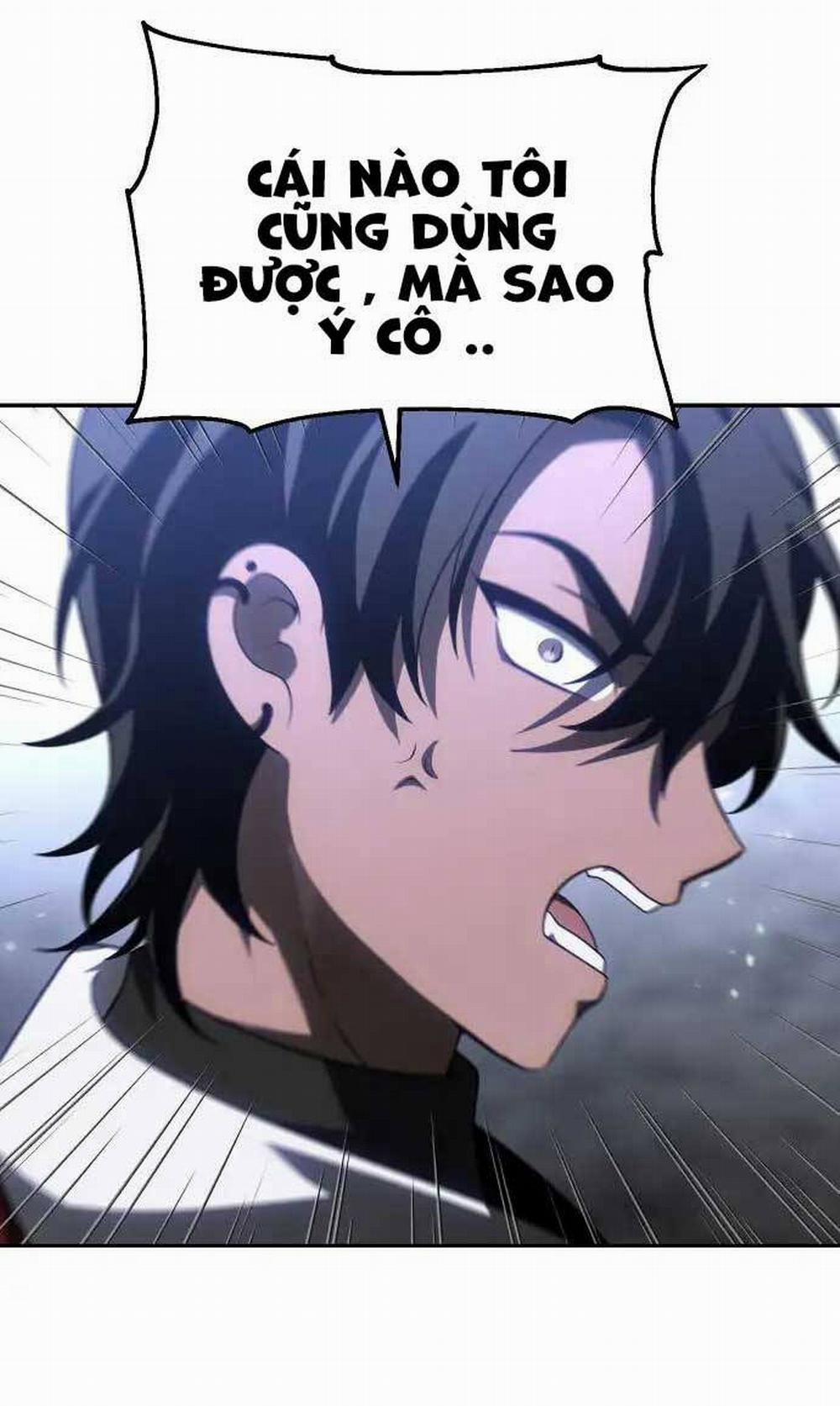 Ta Từng Là Tháp Vương 39 trang 48