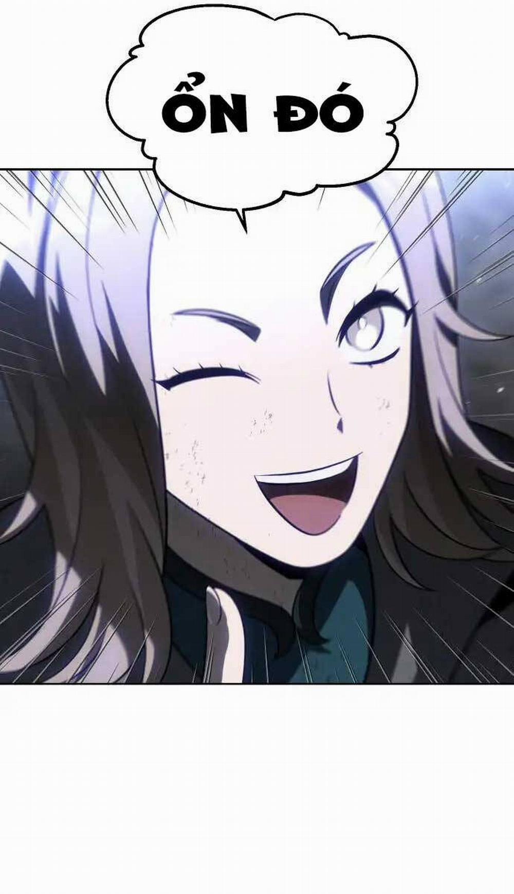 Ta Từng Là Tháp Vương 39 trang 49