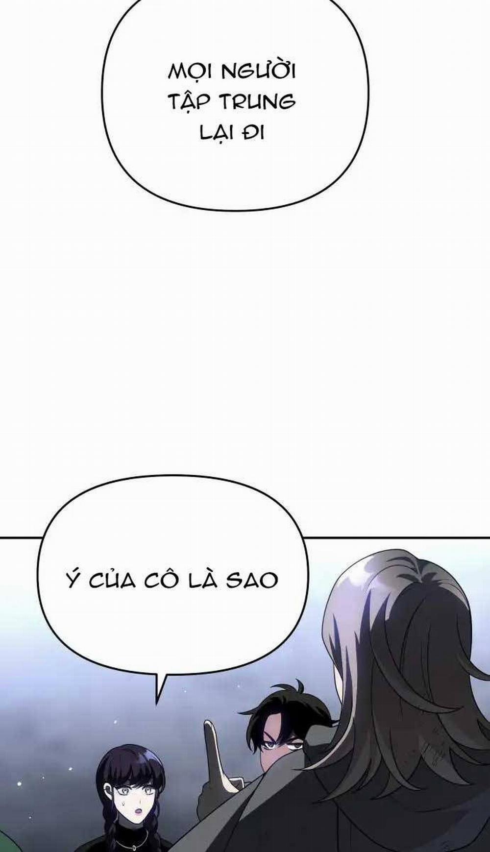 Ta Từng Là Tháp Vương 39 trang 53