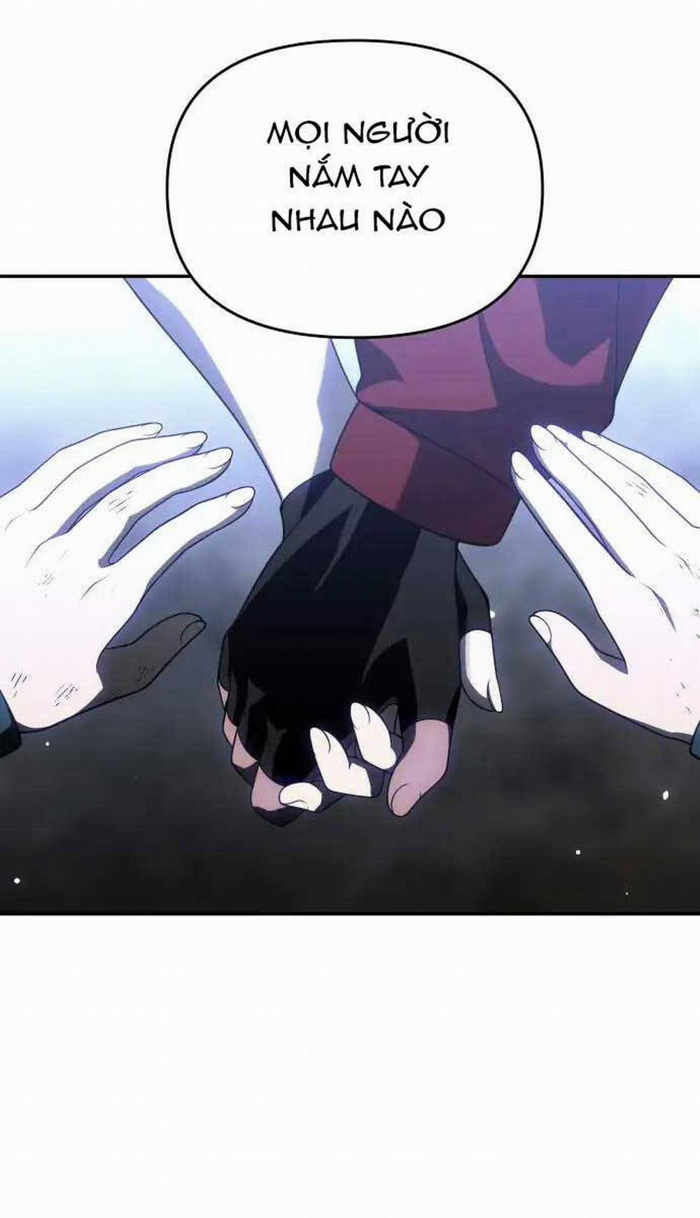 Ta Từng Là Tháp Vương 39 trang 55