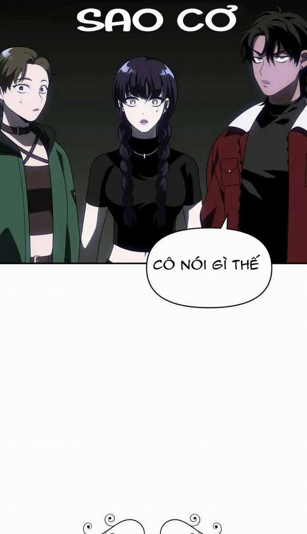 Ta Từng Là Tháp Vương 39 trang 59