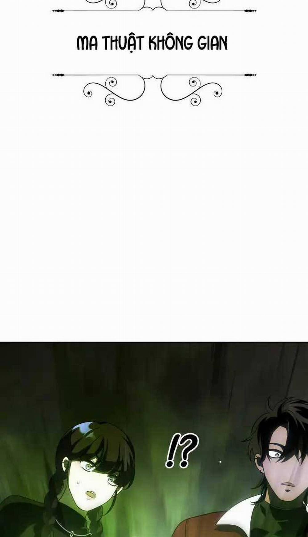 Ta Từng Là Tháp Vương 39 trang 60