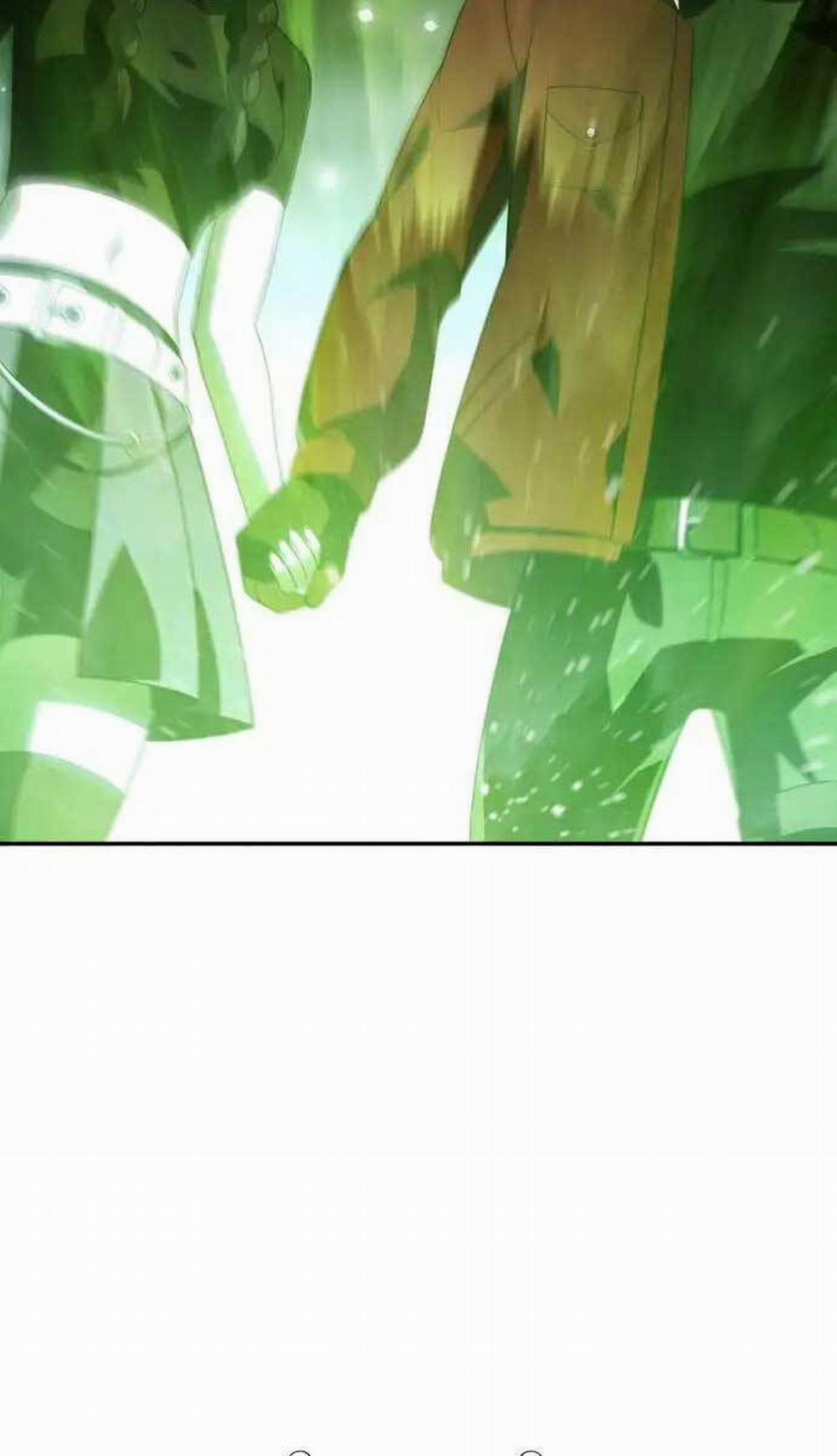 Ta Từng Là Tháp Vương 39 trang 61