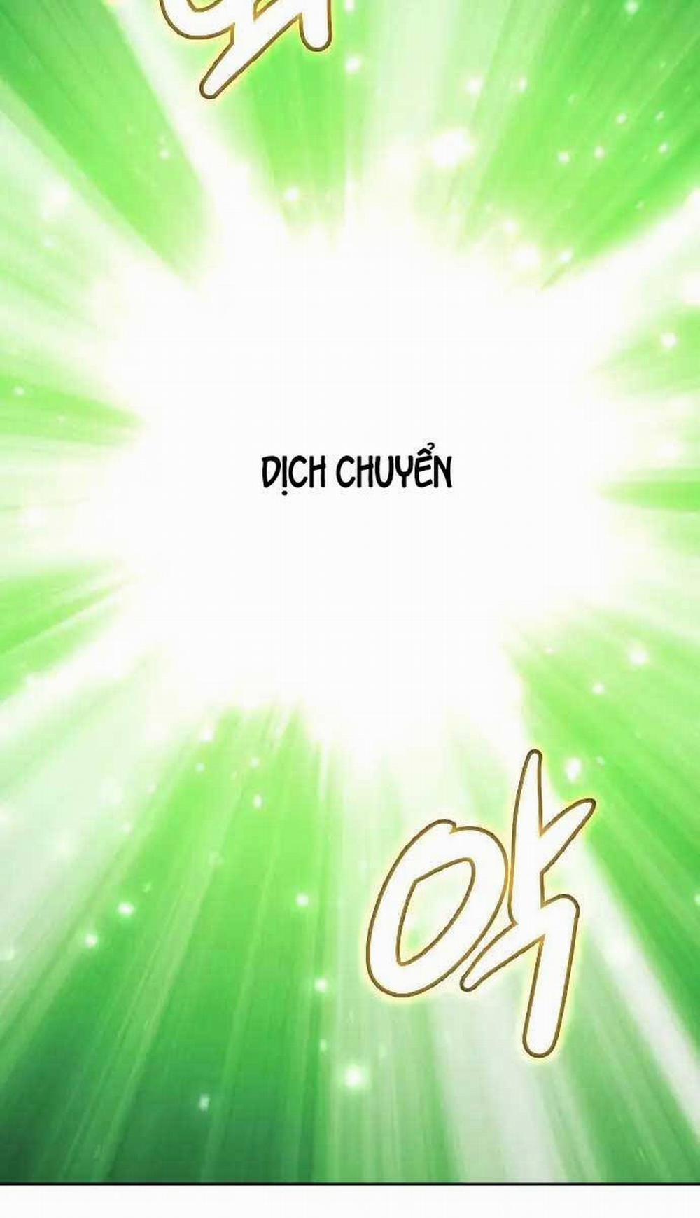 Ta Từng Là Tháp Vương 39 trang 63