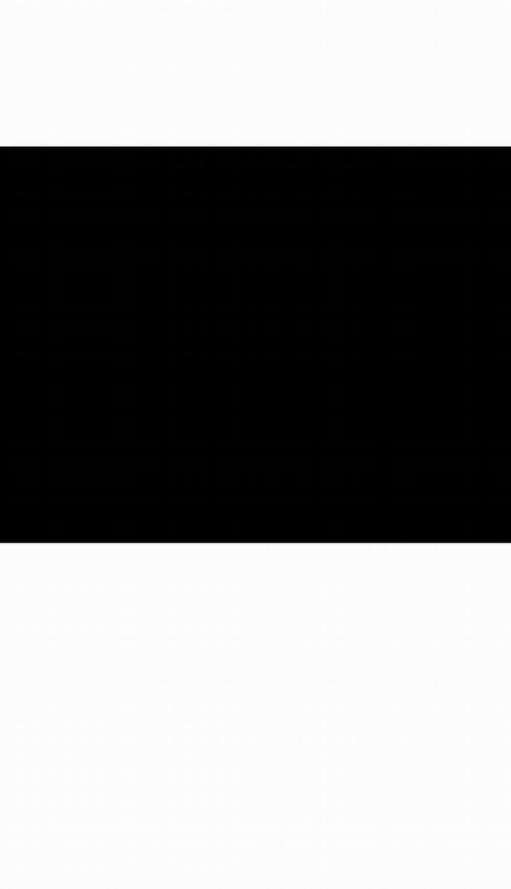 Ta Từng Là Tháp Vương 39 trang 65