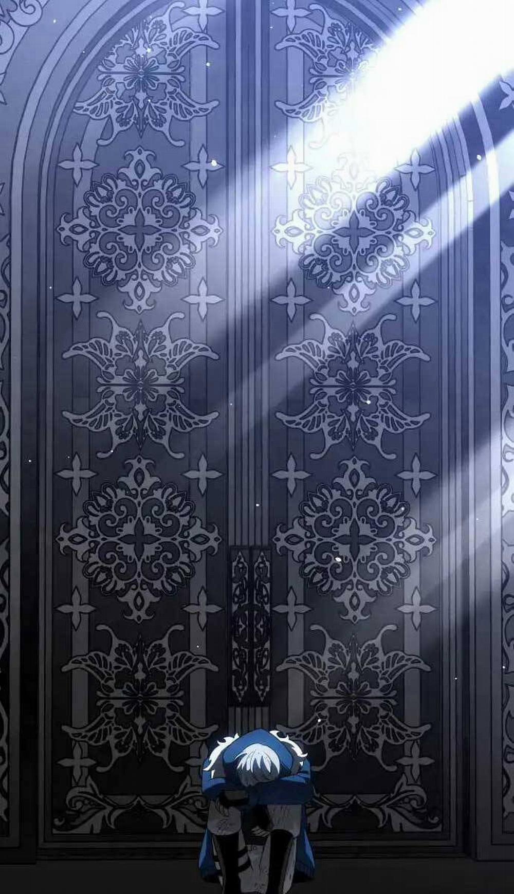 Ta Từng Là Tháp Vương 39 trang 67