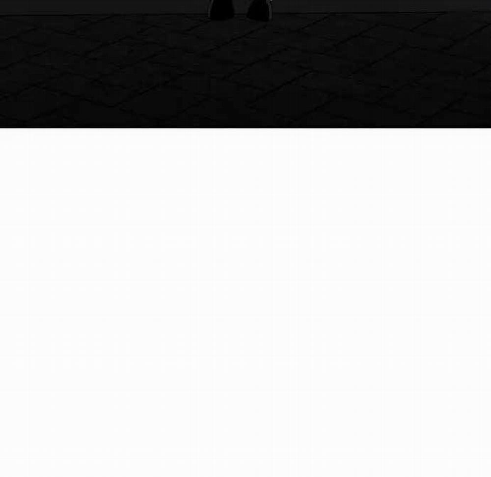 Ta Từng Là Tháp Vương 39 trang 68