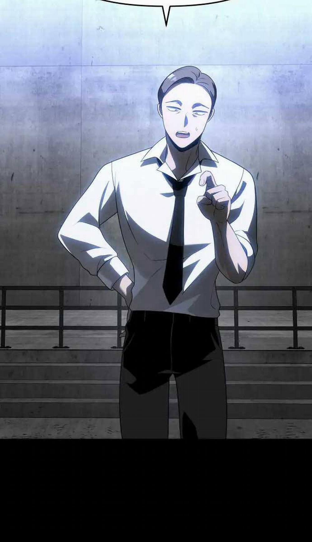 Ta Từng Là Tháp Vương 39 trang 70