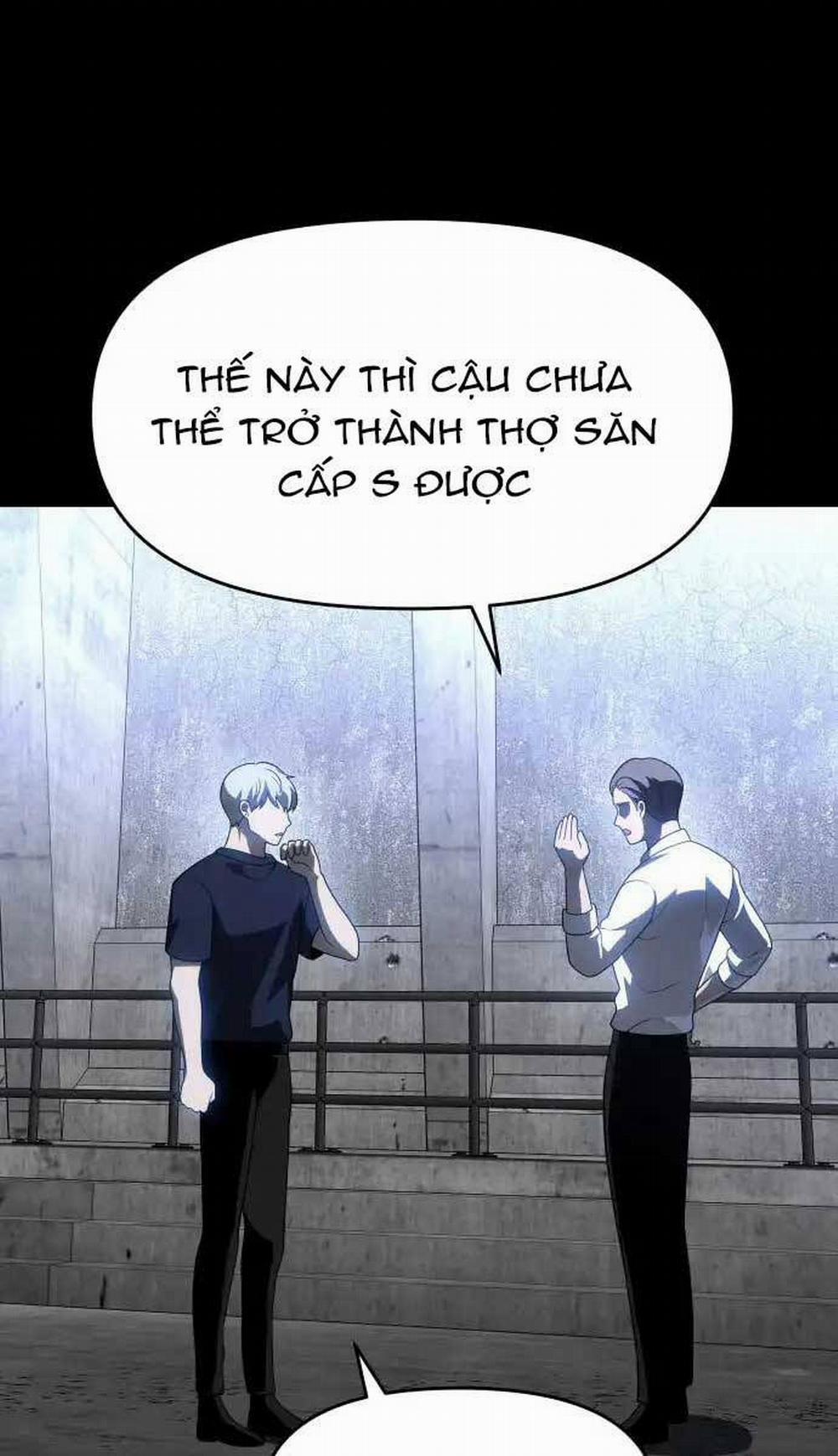 Ta Từng Là Tháp Vương 39 trang 71