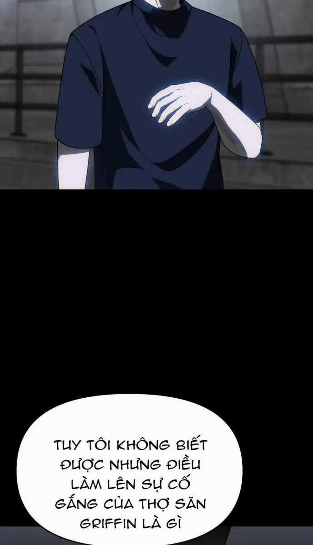 Ta Từng Là Tháp Vương 39 trang 73