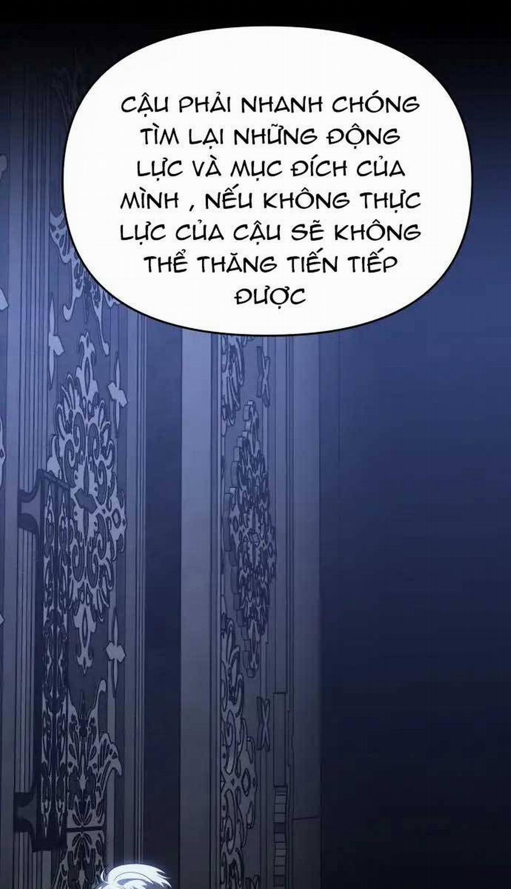 Ta Từng Là Tháp Vương 39 trang 75