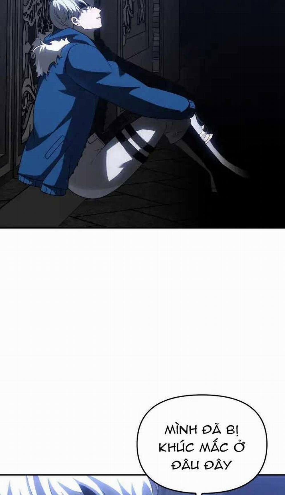 Ta Từng Là Tháp Vương 39 trang 76