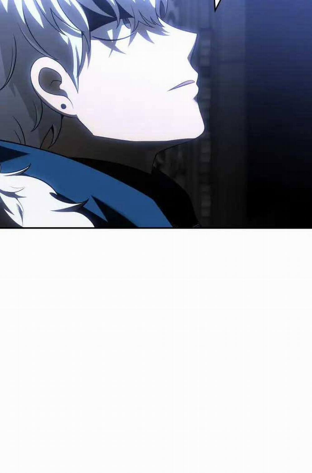 Ta Từng Là Tháp Vương 39 trang 77