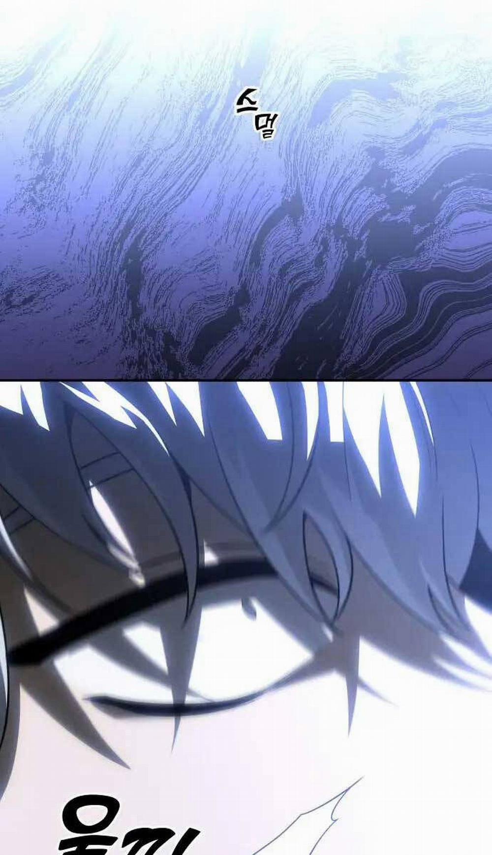 Ta Từng Là Tháp Vương 39 trang 78