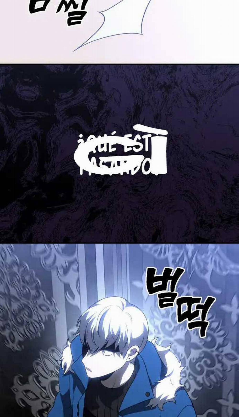 Ta Từng Là Tháp Vương 39 trang 79