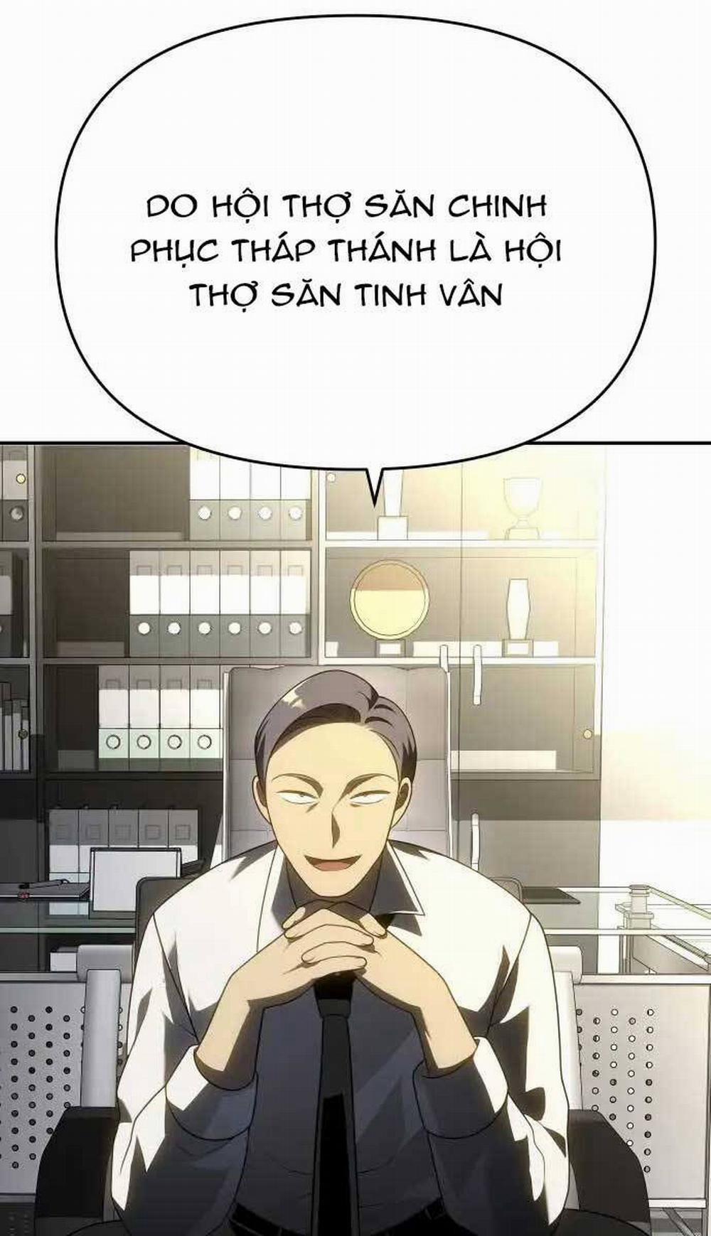 Ta Từng Là Tháp Vương 39 trang 8