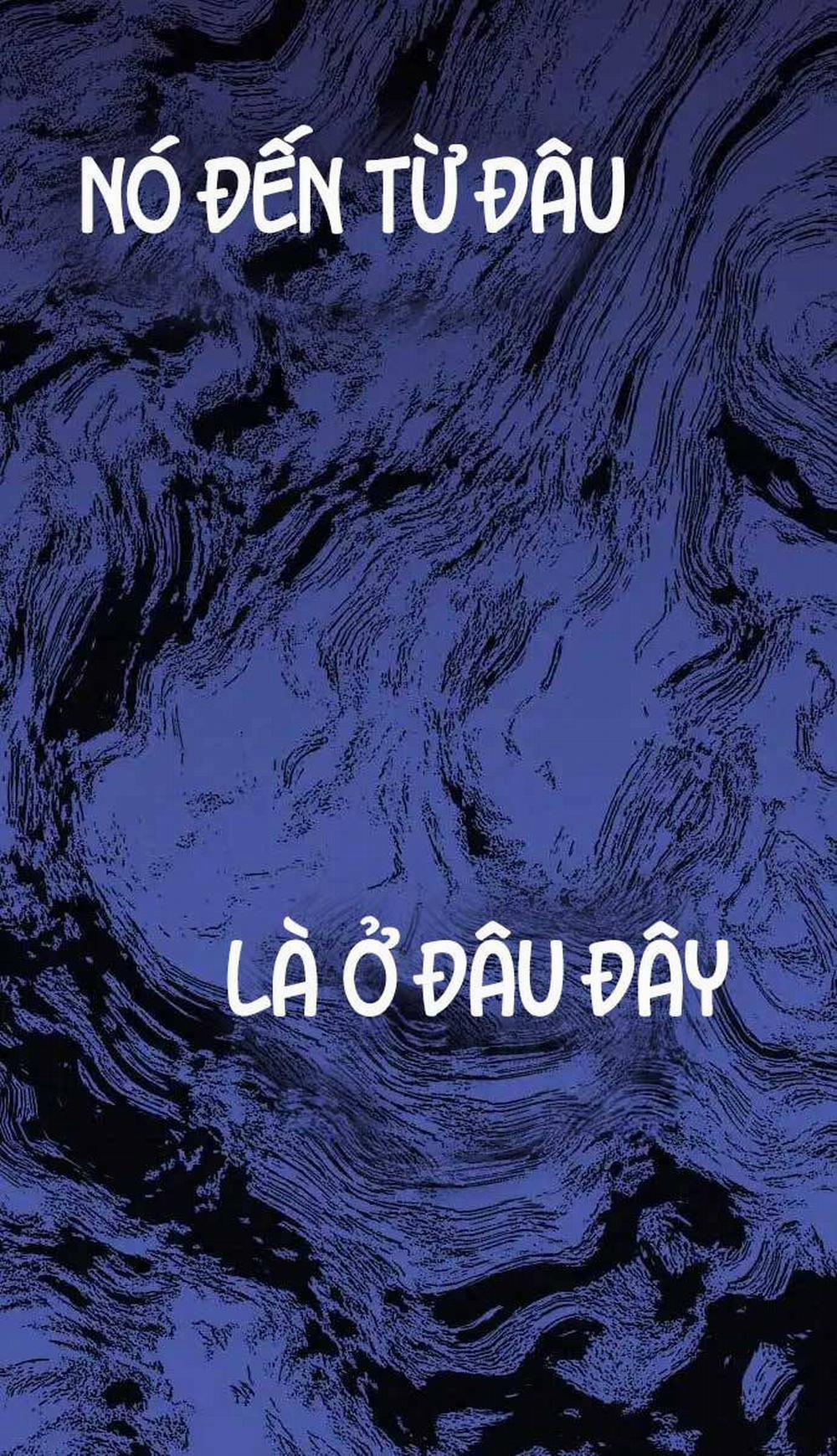 Ta Từng Là Tháp Vương 39 trang 82