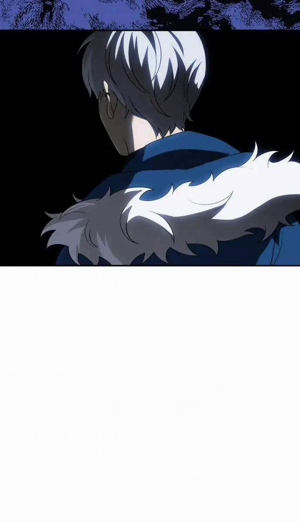 Ta Từng Là Tháp Vương 39 trang 83