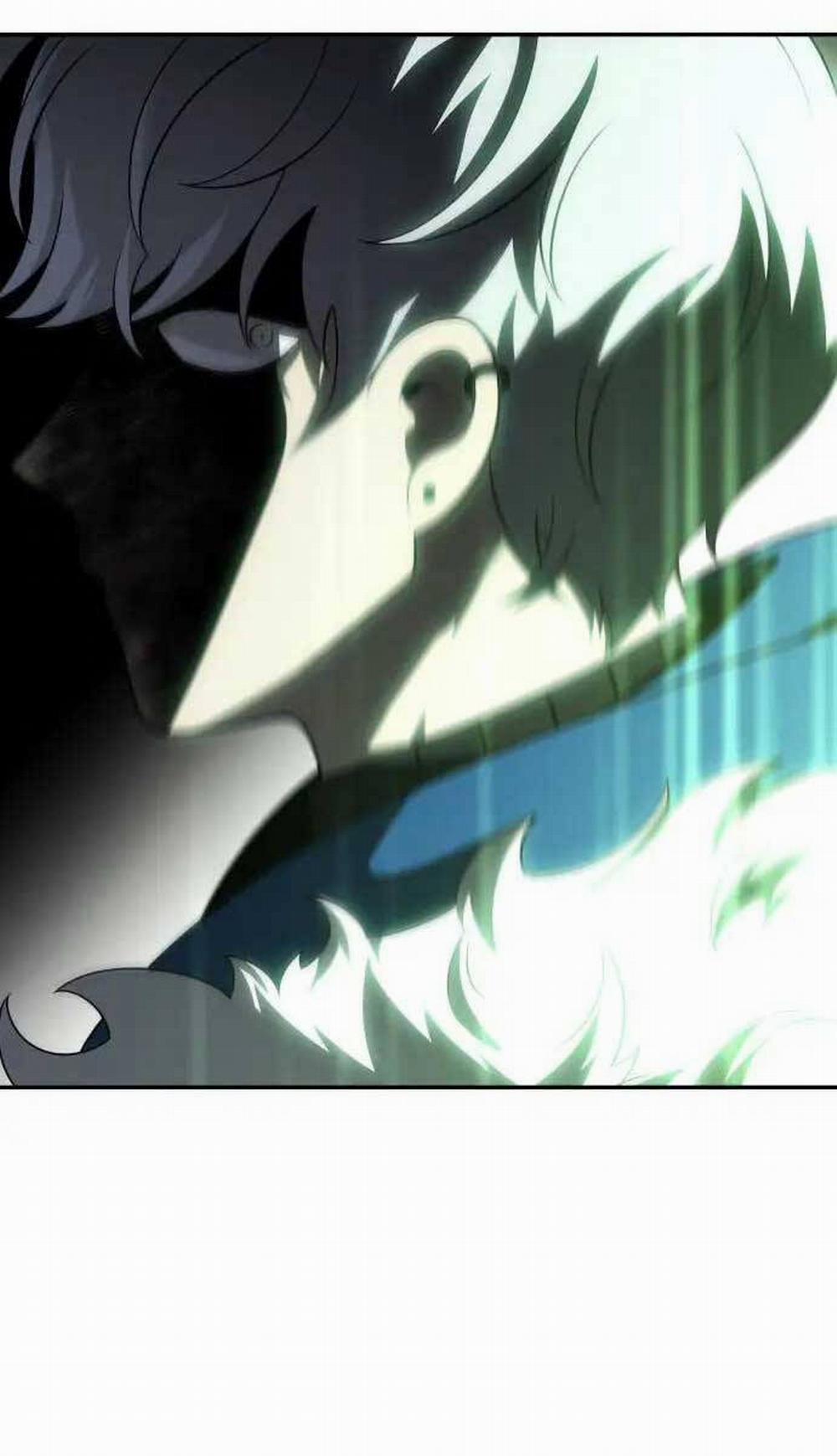 Ta Từng Là Tháp Vương 39 trang 84