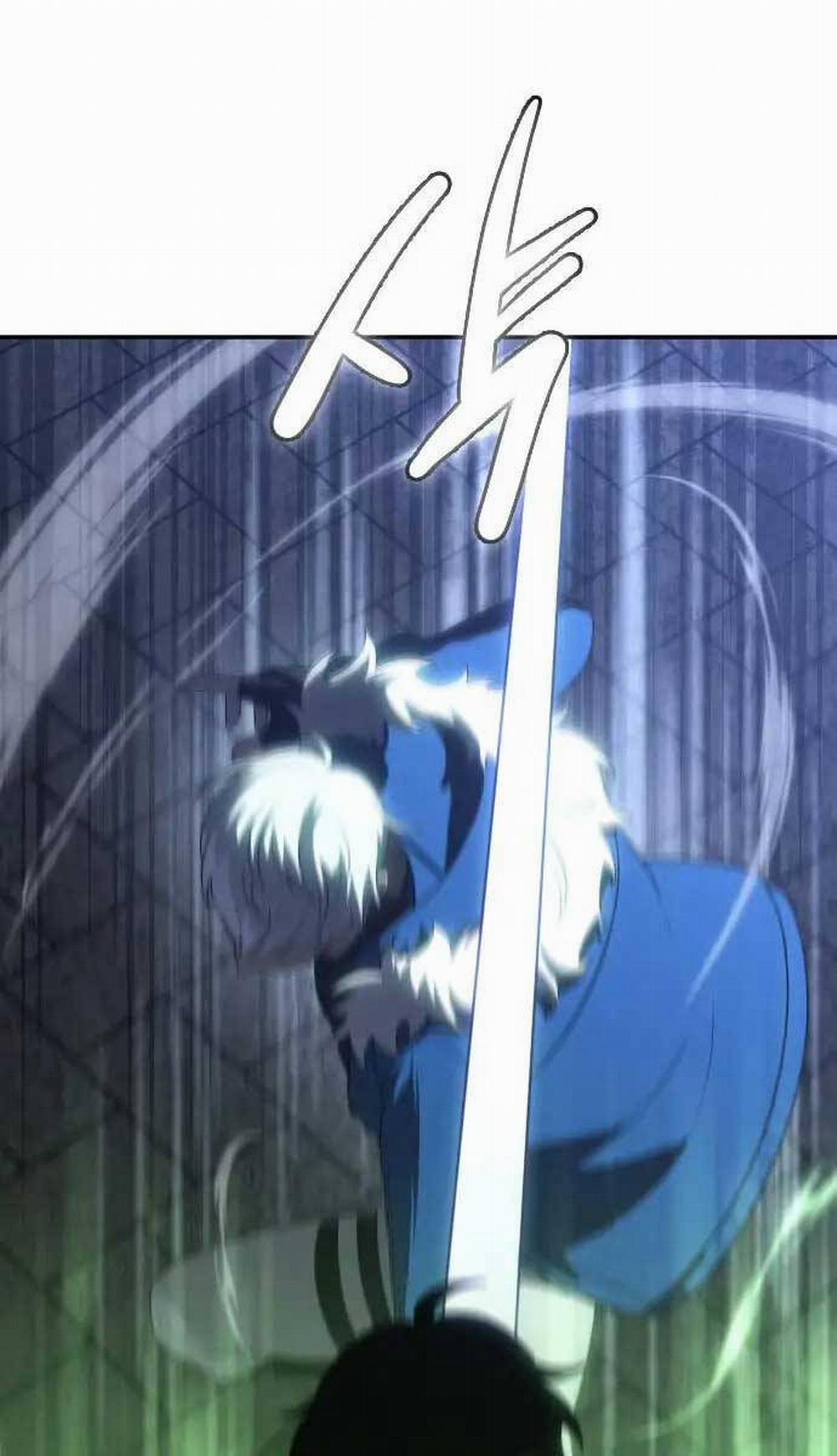 Ta Từng Là Tháp Vương 39 trang 85