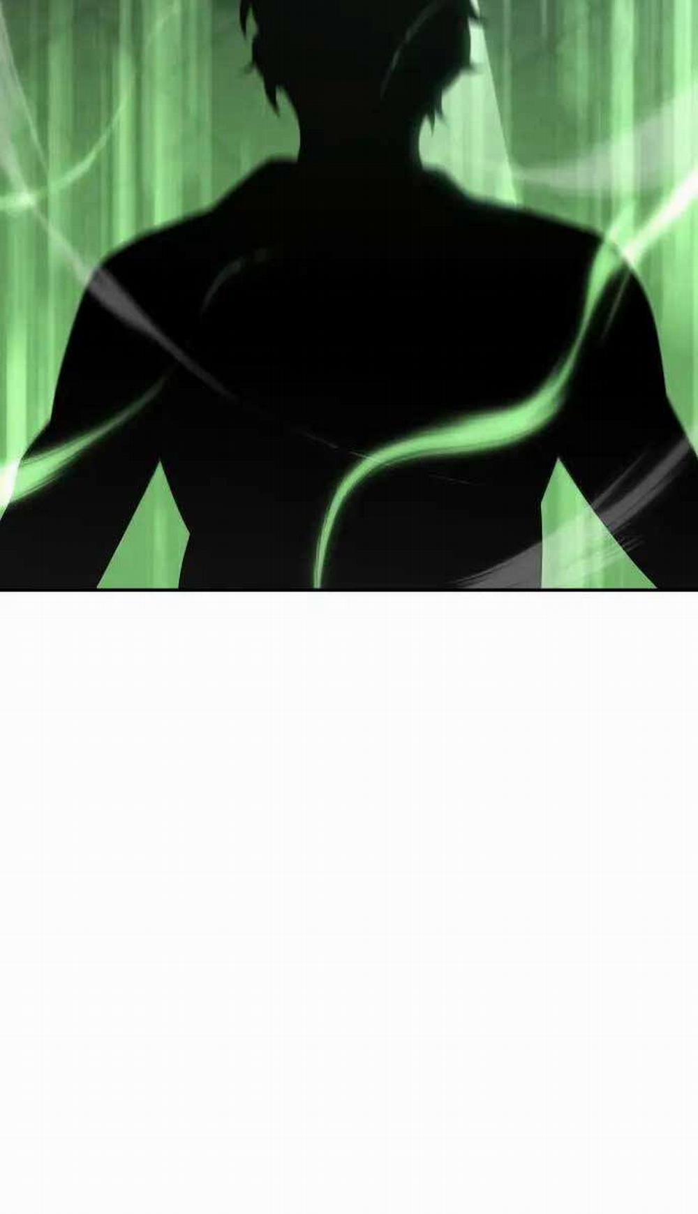 Ta Từng Là Tháp Vương 39 trang 86