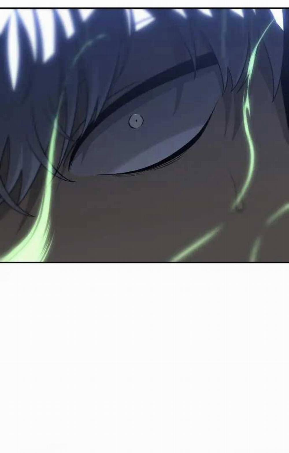 Ta Từng Là Tháp Vương 39 trang 87