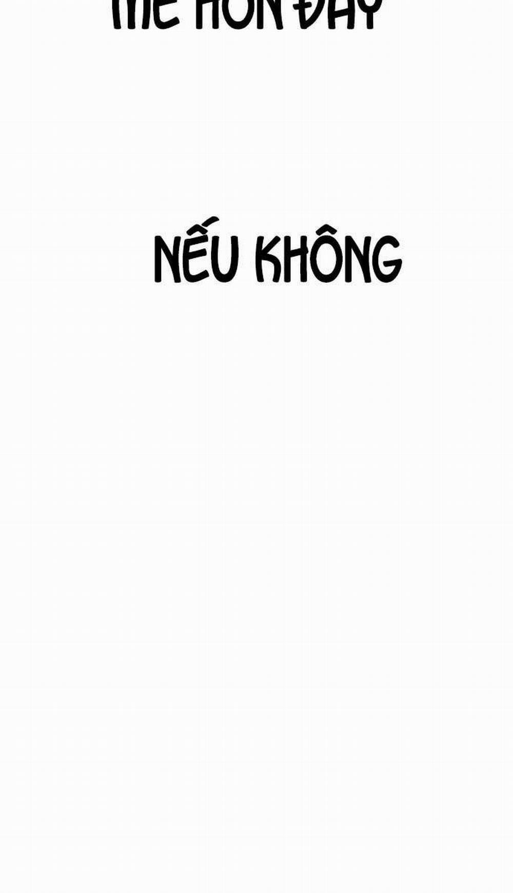 Ta Từng Là Tháp Vương 39 trang 89