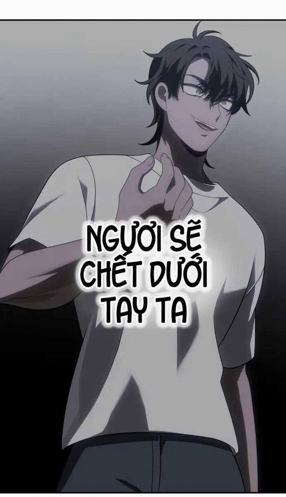 Ta Từng Là Tháp Vương 39 trang 90