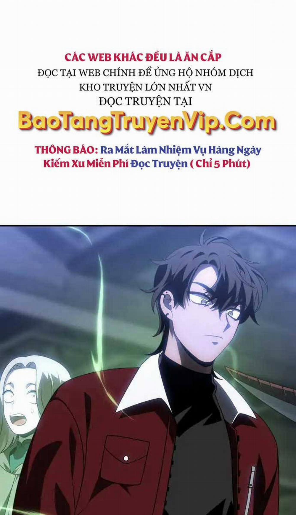 Ta Từng Là Tháp Vương 39 trang 91