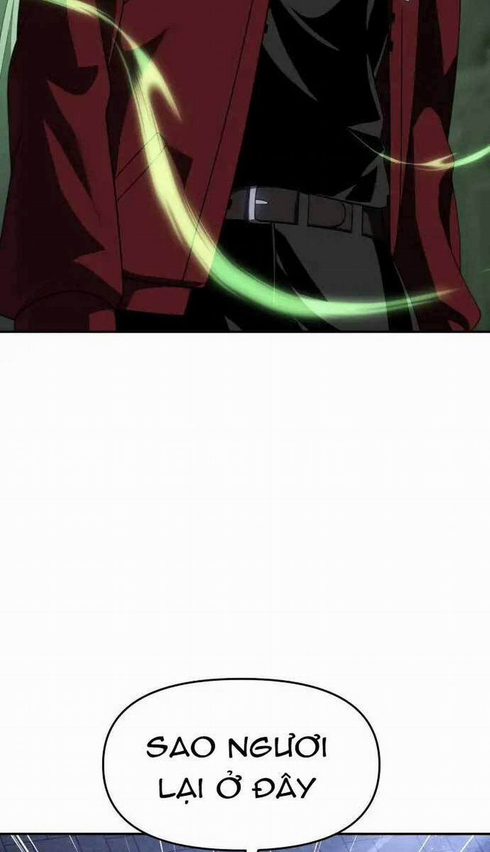 Ta Từng Là Tháp Vương 39 trang 92