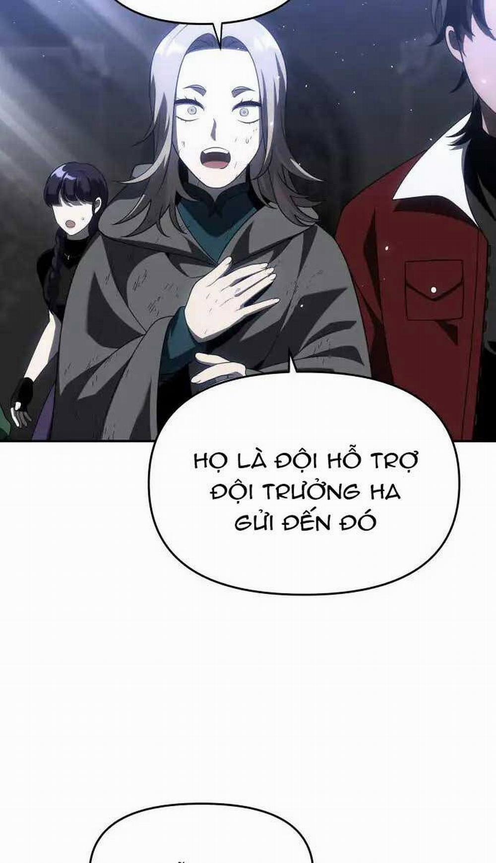 Ta Từng Là Tháp Vương 39 trang 95