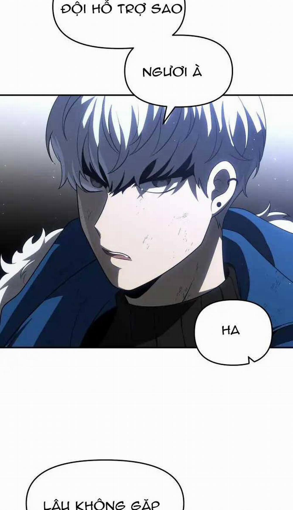 Ta Từng Là Tháp Vương 39 trang 96