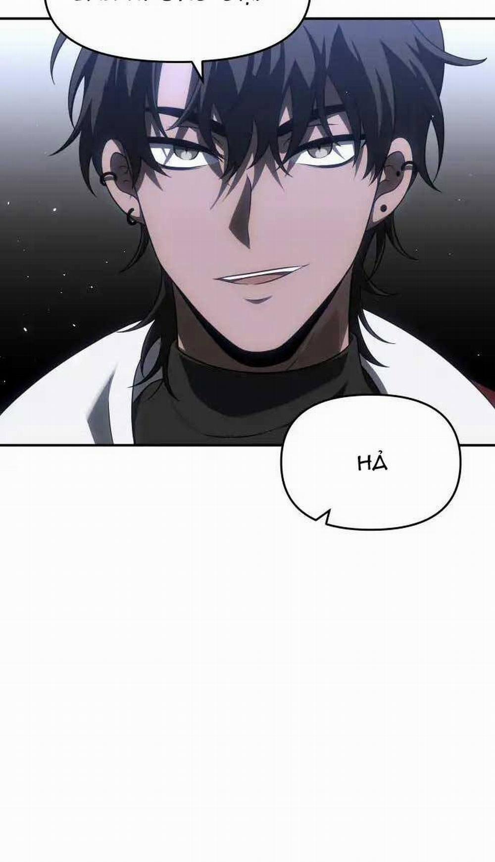 Ta Từng Là Tháp Vương 39 trang 97