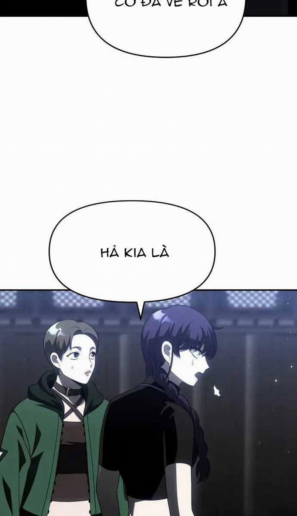 Ta Từng Là Tháp Vương 39 trang 99