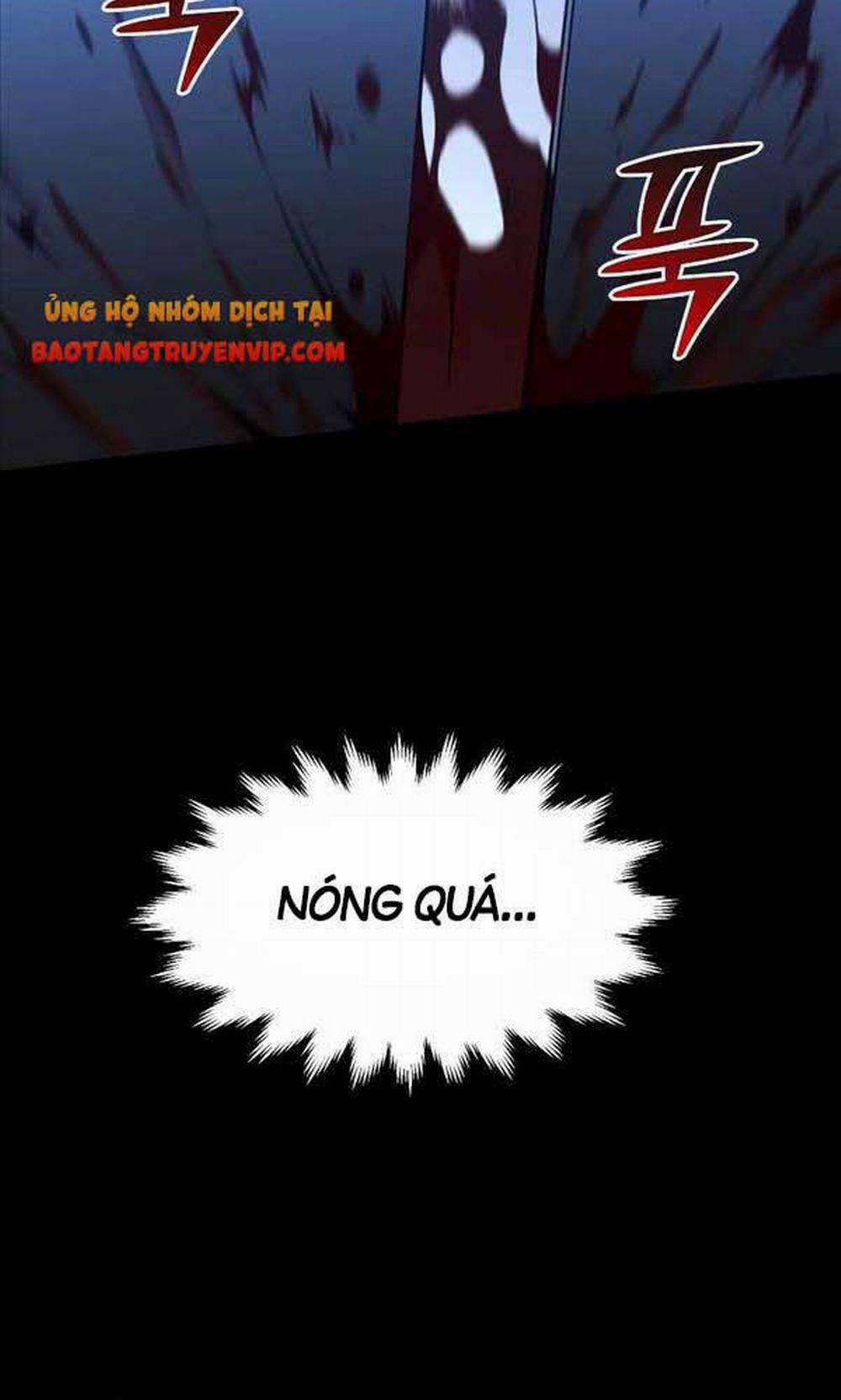 Ta Từng Là Tháp Vương 4 trang 1