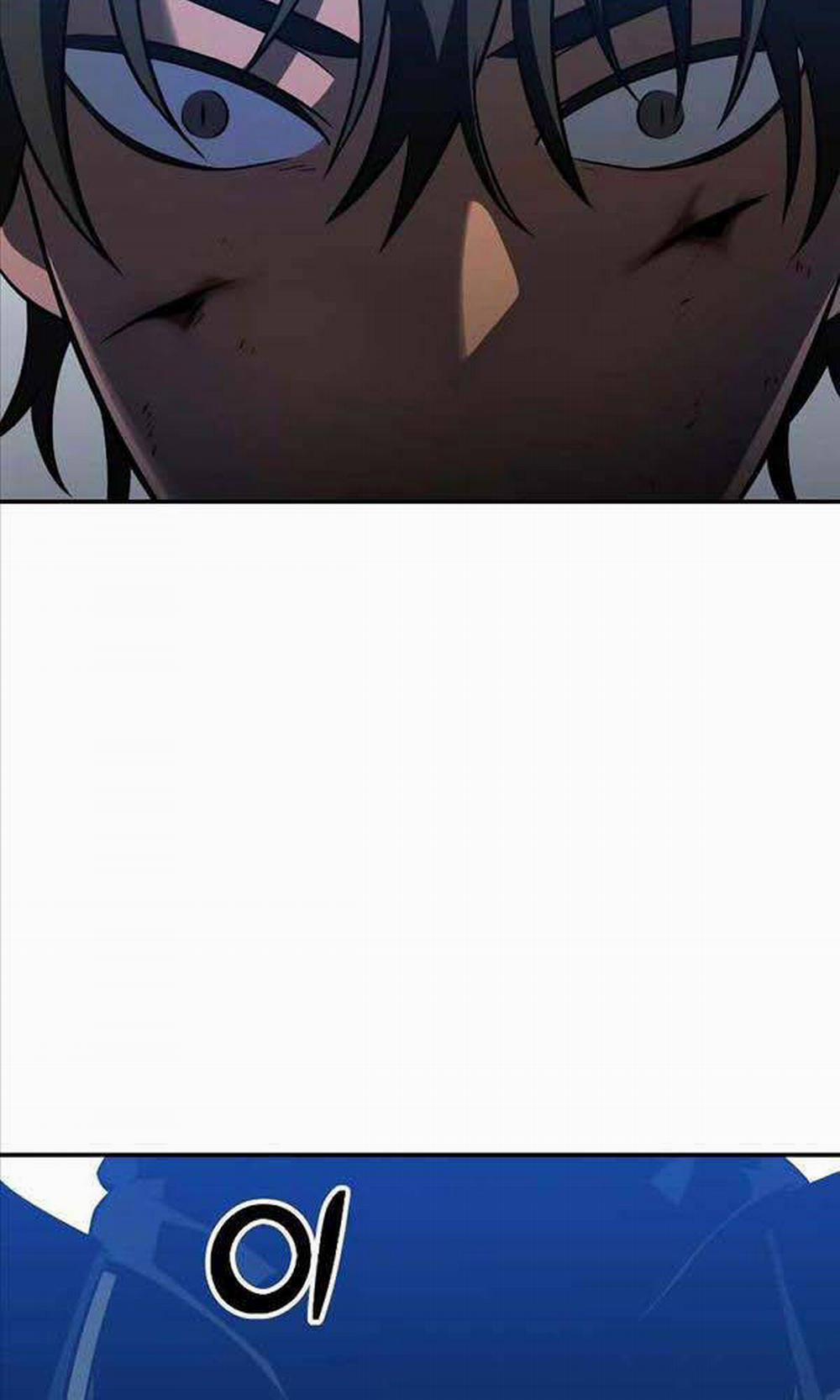 Ta Từng Là Tháp Vương 4 trang 100