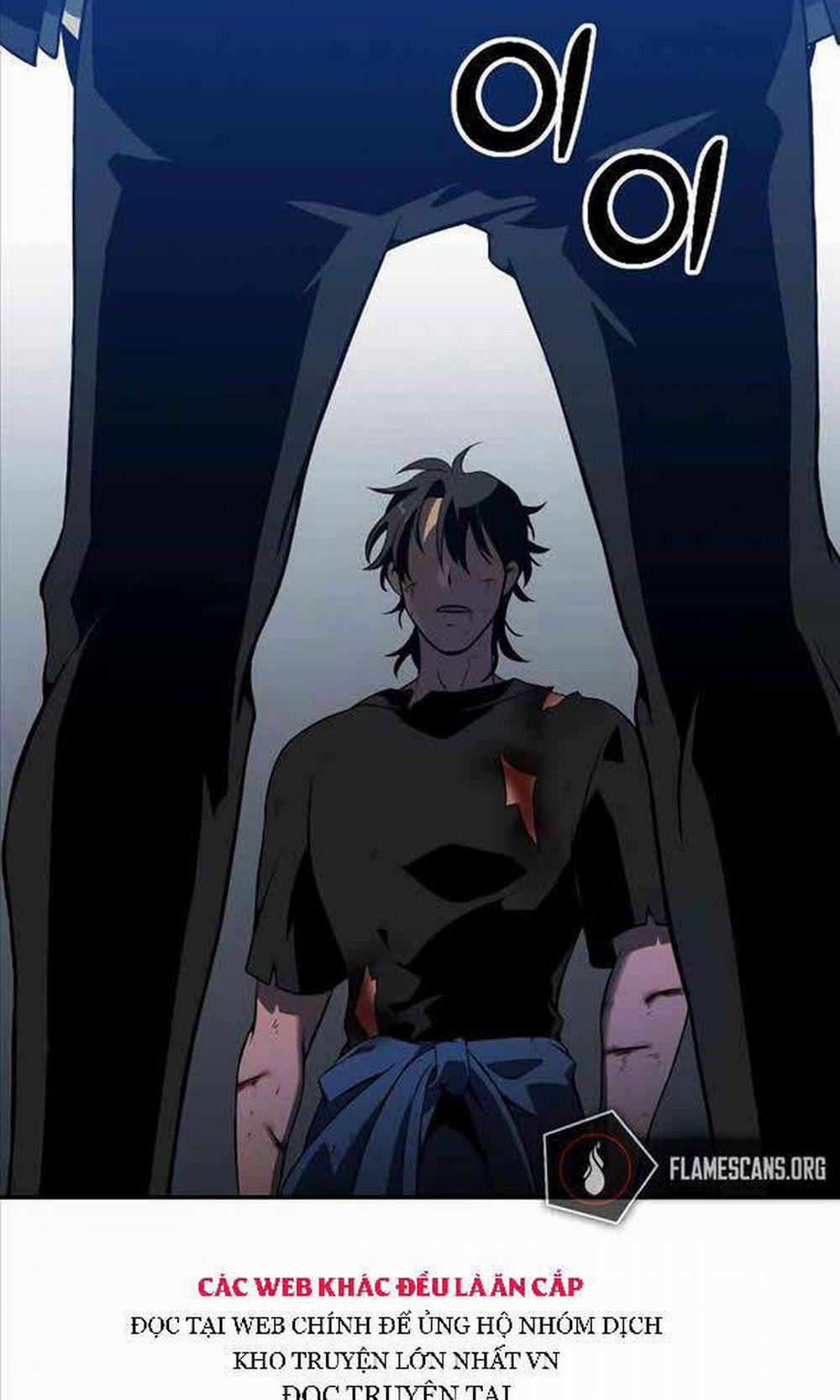 Ta Từng Là Tháp Vương 4 trang 101