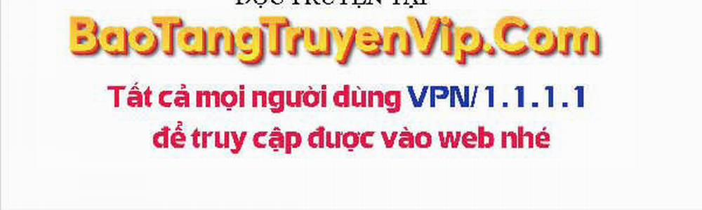 Ta Từng Là Tháp Vương 4 trang 102