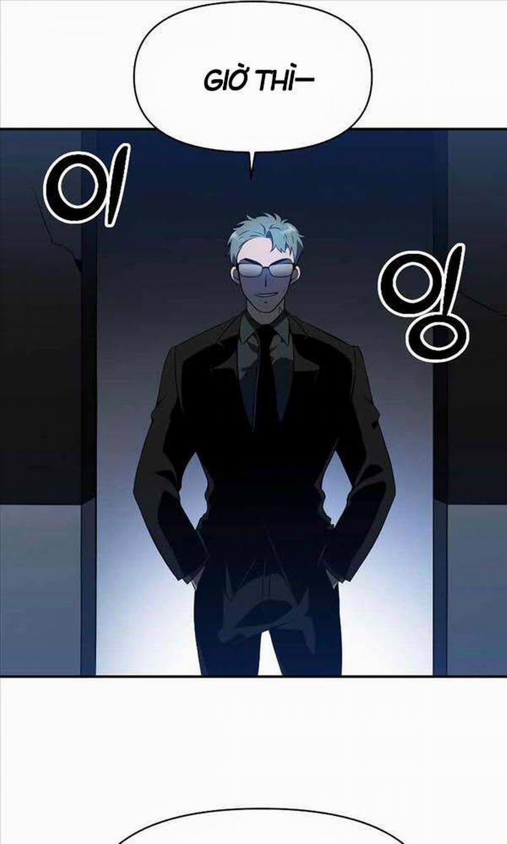 Ta Từng Là Tháp Vương 4 trang 103