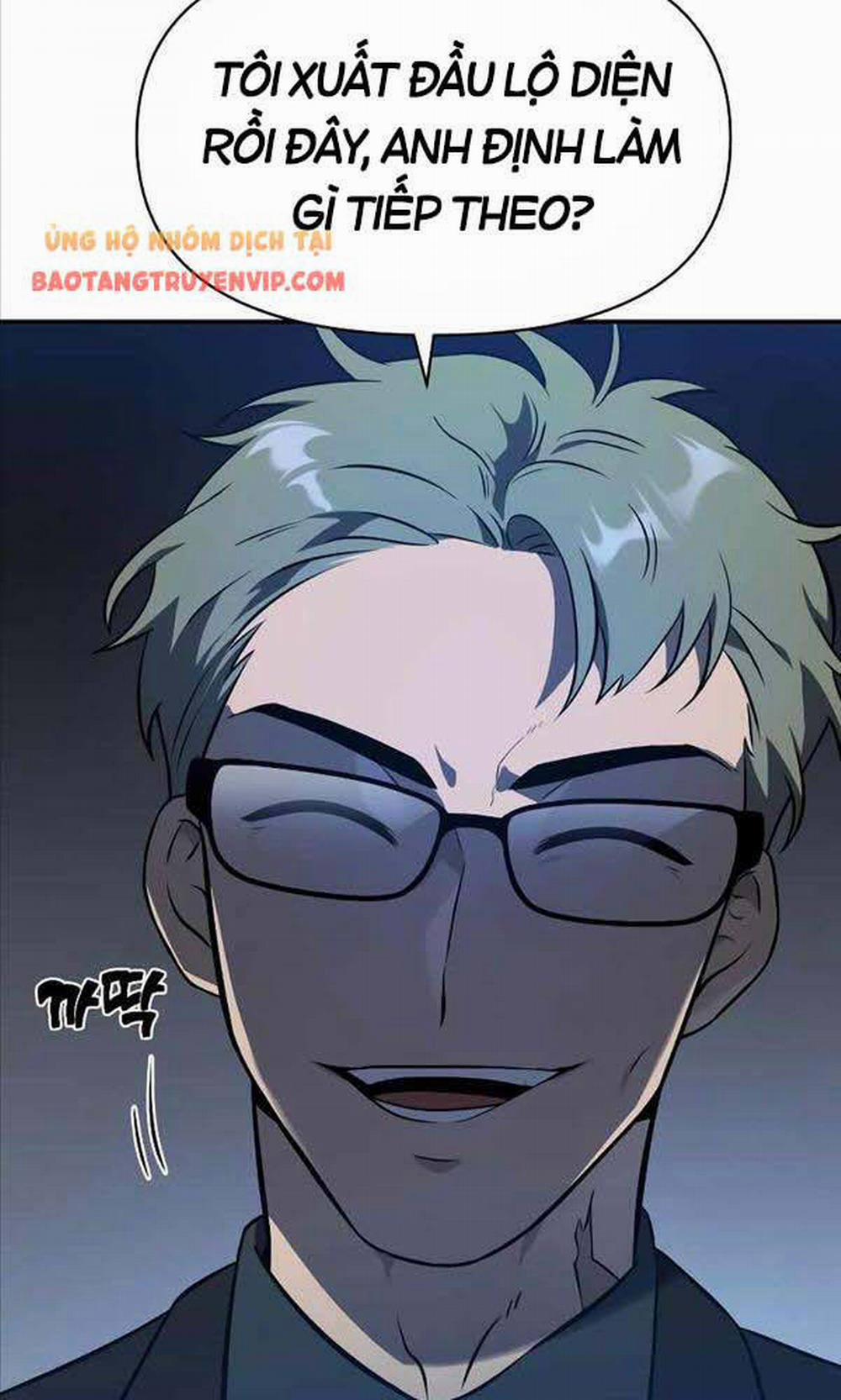 Ta Từng Là Tháp Vương 4 trang 104