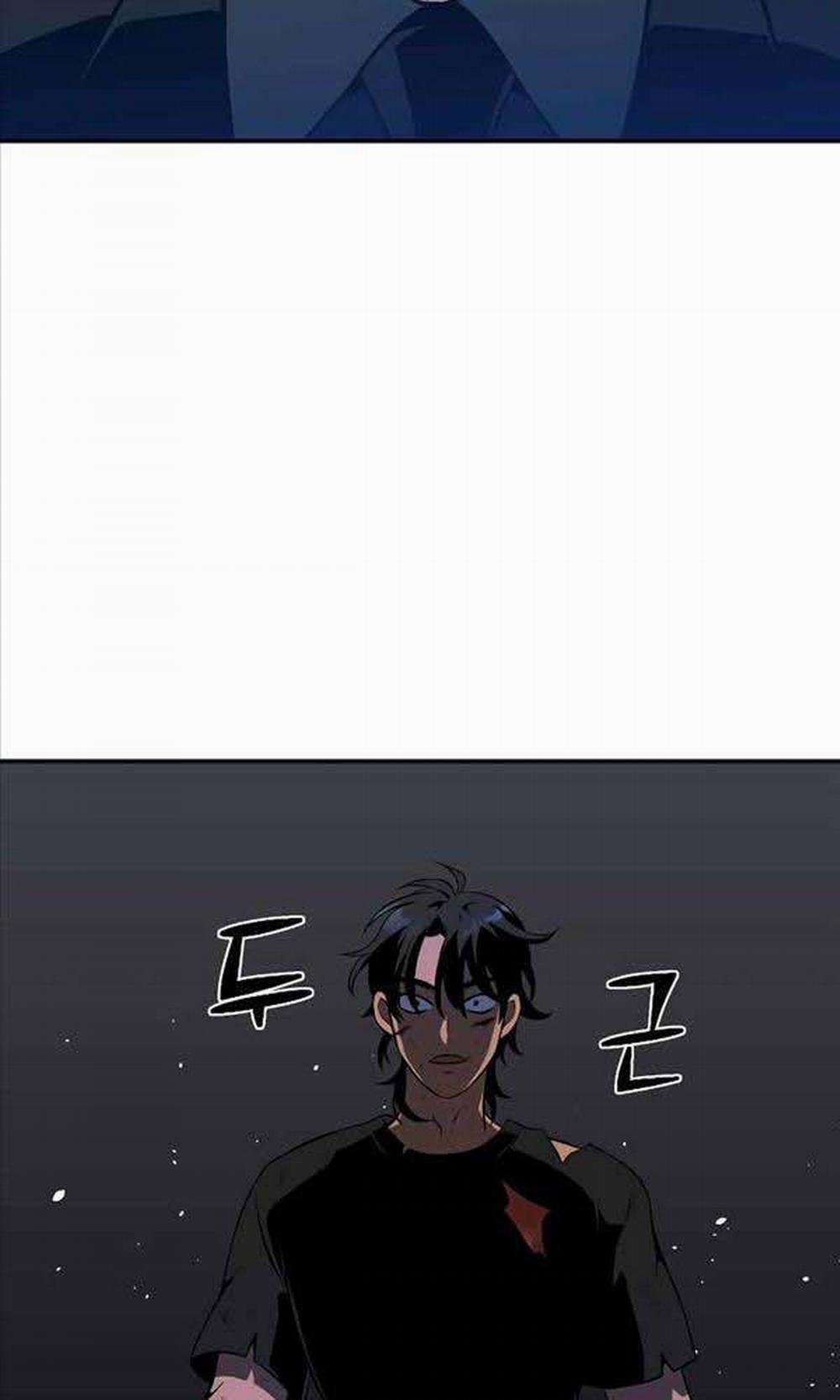 Ta Từng Là Tháp Vương 4 trang 105